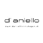 Women Collection Uo To 50%! Promo Codes